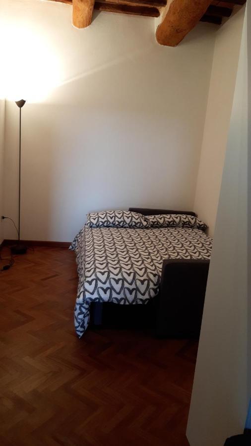 Appartamento Ansidei 3 Perugia Exterior foto