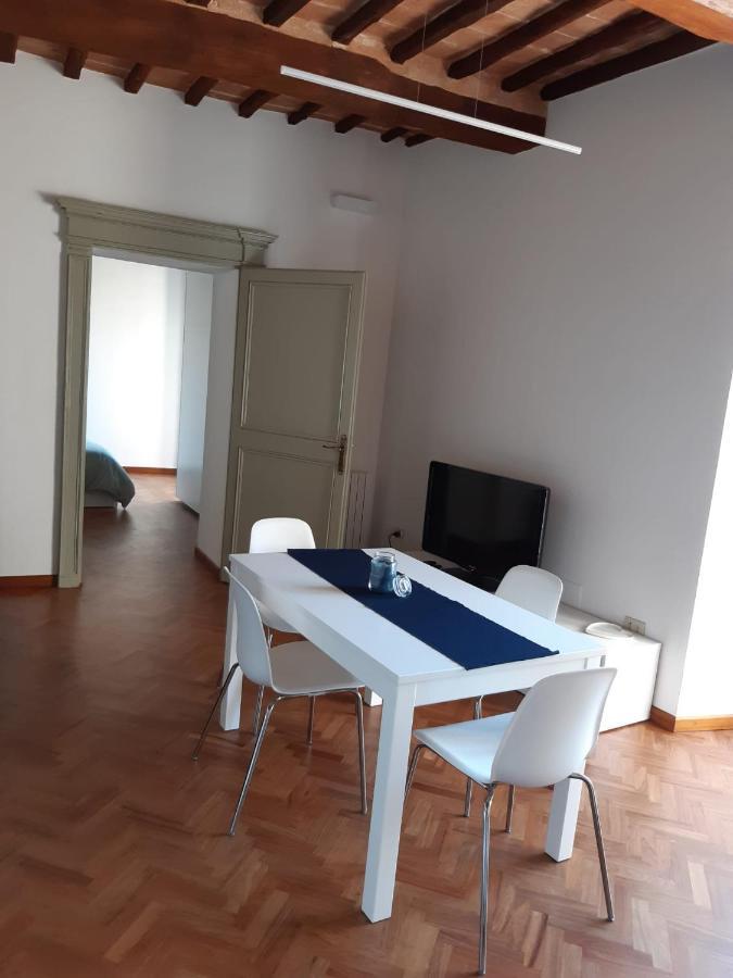 Appartamento Ansidei 3 Perugia Exterior foto